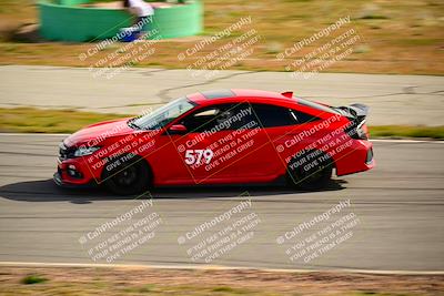 media/Feb-17-2024-Extreme Speed (Sat) [[f2f02d613c]]/Green Group/Session 3 (Turn 4)/